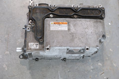 g9200-76011 CONVERTITORE ELETTRICO INVERTER LEXUS CT200H 2014 BX51