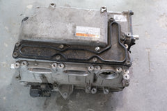 g9200-76011 CONVERTITORE ELETTRICO INVERTER LEXUS CT200H 2014 BX51