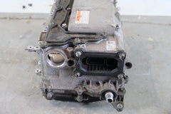 g9200-76011 CONVERTITORE ELETTRICO INVERTER LEXUS CT200H 2014 BX51