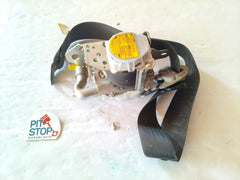 J082531 DISPOSITIVO DI SICUREZZA ANTERIORE DESTRA TOYOTA RAV4 XA30 AVENSIS IQ 2008-2016 12S