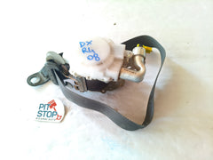 J082531 DISPOSITIVO DI SICUREZZA ANTERIORE DESTRA TOYOTA RAV4 XA30 AVENSIS IQ 2008-2016 12S