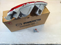 KB9G51650 RETRONEBBIA POSTERIORE DESTRO MAZDA CX-5 2017> 12S
