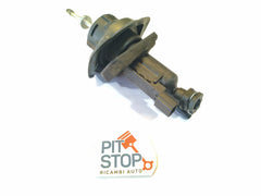 KG19300 S4MZD POMPA CILINDRO FRIZIONE FORD FOCUS C-MAX MONDEO FIESTA S-MAX 2006-2012 10G