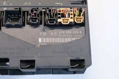 03g906021rq KIT ACCENSIONE VOLSKWAGEN PASSAT B6 1.9 TDI BLS 2008 BX60