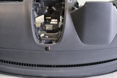 gn15-14b321-ld KIT AIRBAG FORD ECOSPORT 2019 BX51