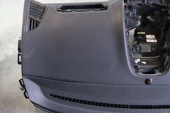 gn15-14b321-ld KIT AIRBAG FORD ECOSPORT 2019 BX51