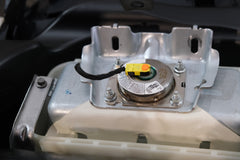 gn15-14b321-ld KIT AIRBAG FORD ECOSPORT 2019 BX51