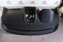 gn15-14b321-ld KIT AIRBAG FORD ECOSPORT 2019 BX51