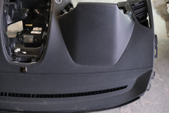 gn15-14b321-ld KIT AIRBAG FORD ECOSPORT 2019 BX51