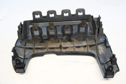 89170-76170 KIT AIRBAG LEXUS CT200H CT 200H 2014 BX51