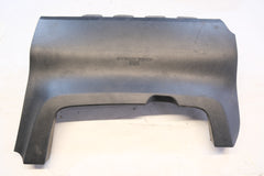 89170-76170 KIT AIRBAG LEXUS CT200H CT 200H 2014 BX51