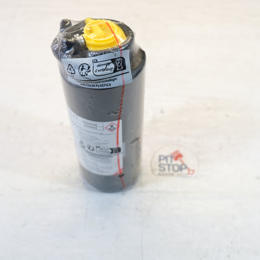 4n0012619b SIGILLANTE GONFIAGGIO PNEUMATICI AUDI RSQ8 2018> 12G