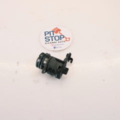 0261s05794 55248478 ignition kit fiat doblo' 1.4 t-jet 2009/2014