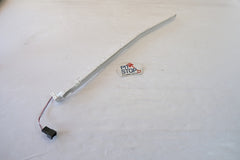 5fa947355s FASCIA LED PANNELLO PORTA A.SX SINISTRO GUIDA CUPRA LEON 2020> 10S
