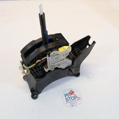 111193570 LEVA CAMBIO MARCE AUT RENAULT CLIO V 1.6 BENZINA HYBRID 2021 BX51