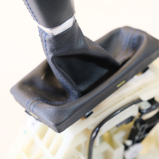 46700-D3XXX GEAR LEVER HYUNDAI TUCSON SERIES 1700 DIESEL 143679