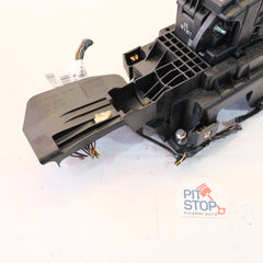 20934130 LEVA SELETTORE CAMBIO MARCE AUTOMATICO OPEL INSIGNIA 2.0 CDTI 2012 12S