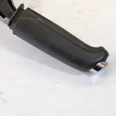 13351282 LEVA FRENO DI STAZIONAMENTO A MANO OPEL ASTRA J SW 1.7 D 81KW 6M BX51