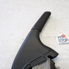 2G0711301L LEVA FRENO DI STAZIONAMENTO VOLKSWAGEN T-CROSS POLO 2017> BX51