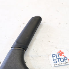 2G0711301L LEVA FRENO DI STAZIONAMENTO VOLKSWAGEN T-CROSS POLO 2017> BX51