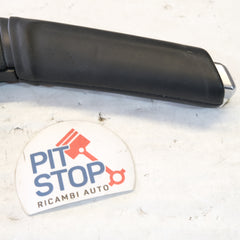 2G0711301L LEVA FRENO DI STAZIONAMENTO VOLKSWAGEN T-CROSS POLO 2017> BX51