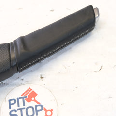 2G0711301L LEVA FRENO DI STAZIONAMENTO VOLKSWAGEN T-CROSS POLO 2017> BX51