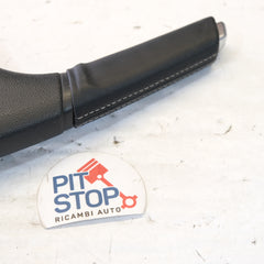 2G0711301L LEVA FRENO DI STAZIONAMENTO VOLKSWAGEN T-CROSS POLO 2017> BX51