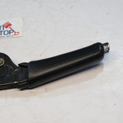 735386441 LEVA FRENO A MANO STAZIONAMENTO LANCIA MUSA 2003/2012 bx51