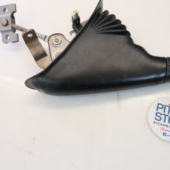 7352789720 LEVA FRENO A MANO FIAT 500 GRANDE PUNTO EVO 2005/2013 BX51