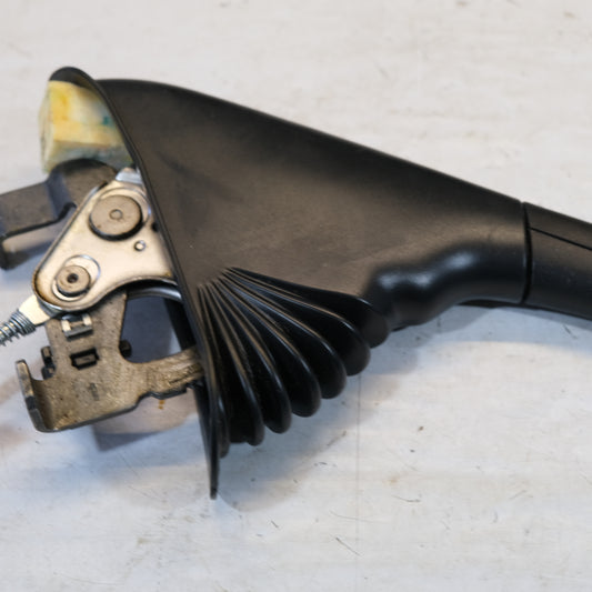 735571306 LEVA FRENO A MANO FIAT PANDA 312 319 BX51