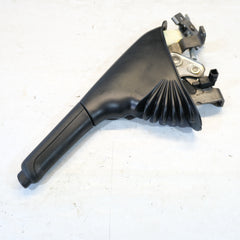 735571306 LEVA FRENO A MANO FIAT PANDA 312 319 BX51