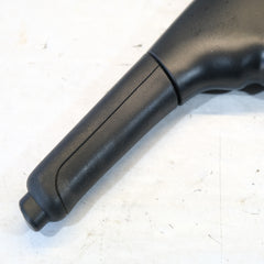 735571306 LEVA FRENO A MANO FIAT PANDA 312 319 BX51
