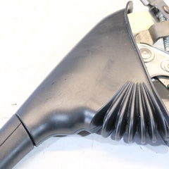 735571306 LEVA FRENO A MANO FIAT PANDA 312 319 BX51