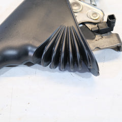 735571306 LEVA FRENO A MANO FIAT PANDA 312 319 BX51