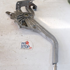 gn15-2780-bd LEVA FRENO A MANO STAZIONAMENTO FORD ECOSPORT 2012> BX51