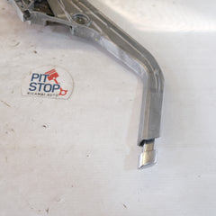 gn15-2780-bd LEVA FRENO A MANO STAZIONAMENTO FORD ECOSPORT 2012> BX51