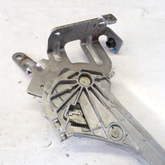 gn15-2780-bd LEVA FRENO A MANO STAZIONAMENTO FORD ECOSPORT 2012> BX51