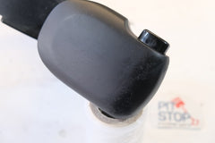 LEVA FRENO A MANO FIAT 500 L 500L Serie (351_352) 07356323760 (12>) 45