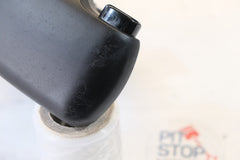LEVA FRENO A MANO FIAT 500 L 500L Serie (351_352) 07356323760 (12>) 45