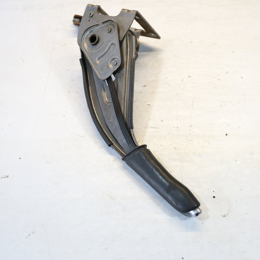 11319545 LEVA FRENO A MANO LAND ROVER Freelander 3° Serie (06>11) bx51