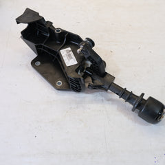 00502963320 SELETTORE POMELLO CAMBIO MARCE FIAT PANDA 312 319 1.0 B HYBRID BX51