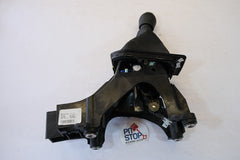 341021497r SELETTORE LEVA CAMBIO MARCE RENAULT CLIO V 1.0 B GPL 6 MARCE 2019> 51ROS