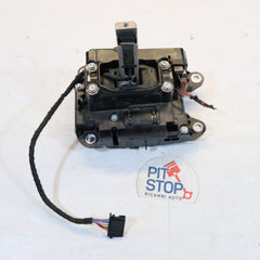 80b713041ac SELETTORE LEVA CAMBIO MARCE AUTOMATICO AUDI Q5 2017> BX51S