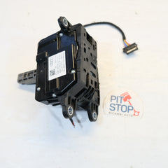80b713041ac SELETTORE LEVA CAMBIO MARCE AUTOMATICO AUDI Q5 2017> BX51S