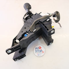 A4532673100 SELETTORE LEVA CAMBIO MARCE AUTOMATICO SMART 453 FORTWO bx51