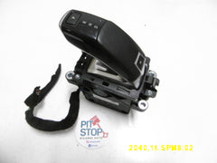 98270885DX LEVA CAMBIO MARCE AUTOMATICO PEUGEOT 3008 2016>