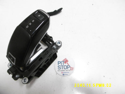 98270885DX LEVA CAMBIO MARCE AUTOMATICO PEUGEOT 3008 2016>