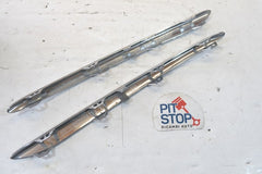 a1178850921 a1178851021 MODANATURA PARAURTI ANT MERCEDES CLA C117 X117 W117 10PULVA
