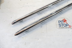 a1178850921 a1178851021 MODANATURA PARAURTI ANT MERCEDES CLA C117 X117 W117 10PULVA