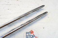 a1178850921 a1178851021 MODANATURA PARAURTI ANT MERCEDES CLA C117 X117 W117 10PULVA